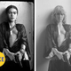 Image for article titled 12 More Viral Images That Are Totally Fake